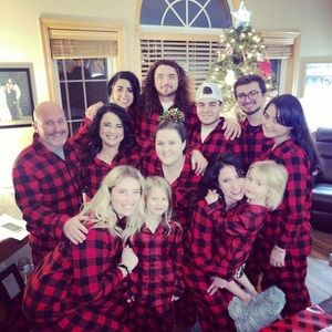 Meet your Posher, Michele